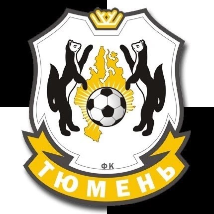 МФК ТЮМЕНЬ 13