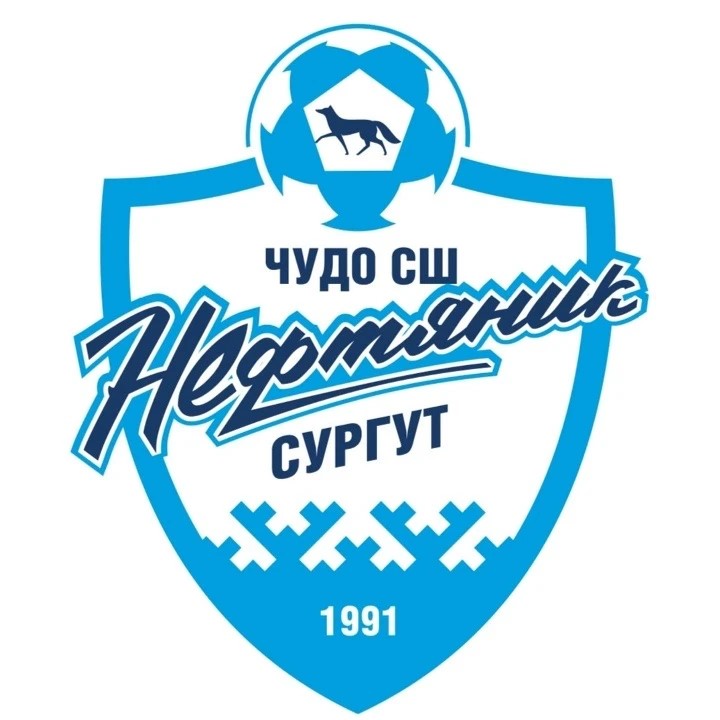 НЕФТЯНИК 13